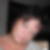 Profilbild von Gerda Tollkühn