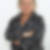 Profilbild von Anke Maathuis