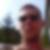 Profilbild von Danilo Schoob