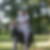 Profilbild von Daniel Beck