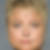 Profilbild von Kristin Seibicke