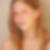 Profilbild von Brigitte Bränzel