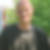 Profilbild von Thomas Heeger