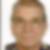 Profilbild von Gerold Schötzau