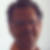 Profilbild von Peter Friese