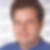 Profilbild von Artur Zwanzger