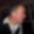 Profilbild von Oliver Quast