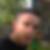 Profilbild von Michael Philippzig
