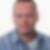 Profilbild von Michael Eisner
