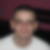 Profilbild von Thomas Rittmann