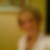 Profilbild von Cathrin Peche