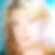 Profilbild von Carina Hegner