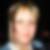 Profilbild von Silke Przybilla-Podlowski