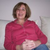Profilfoto von Gabriele Mohr