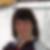 Profilbild von Gabi Moß