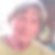 Profilbild von Siegfried Klöpper