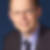 Profilbild von Dirk Philippzig