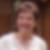 Profilbild von Uta Barbara Rimbach