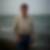 Profilbild von Martin Bader
