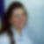 Profilbild von Carola Schinz