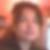 Profilbild von Monika Bücherl