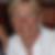 Profilbild von Renate Junghans