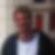 Profilbild von Martin Huppert