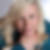 Profilbild von Franziska Walch