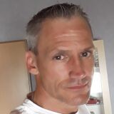 Profilfoto von Björn Hallmeyer