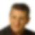 Profilbild von Rüdiger Vrabac