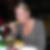 Profilbild von Petra Carl
