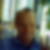 Profilbild von Peter Schurr