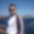Profilbild von Lars Peters