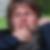 Profilbild von Maike Sievers
