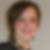 Profilbild von Annette Minderlen