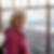 Profilbild von Mechthild Schneider