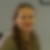 Profilbild von Sinje Hegde