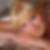 Profilbild von Doreen Schwindl