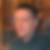 Profilbild von Christian Lorig