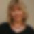 Profilbild von Michaela Hildebrandt