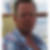 Profilbild von Michael Schalloer