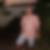 Profilbild von Bodo Grampp