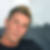 Profilbild von Torsten Kraatz