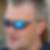 Profilbild von Jan Mickan