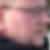 Profilbild von Michael Naumann