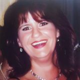 Profilfoto von Tanja Dort