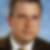 Profilbild von Stephan Scheibe