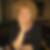 Profilbild von Nicole Unruh