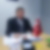 Profilbild von Ilyas Yildirim