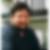 Profilbild von Stephan Kaldewey